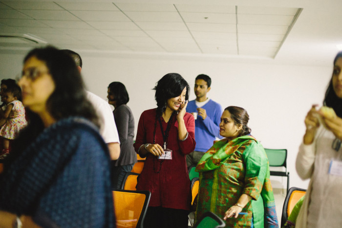 201501_Waterbirth Workshop-56