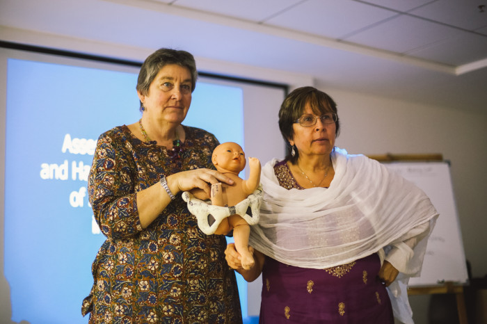 201501_Waterbirth Workshop-123