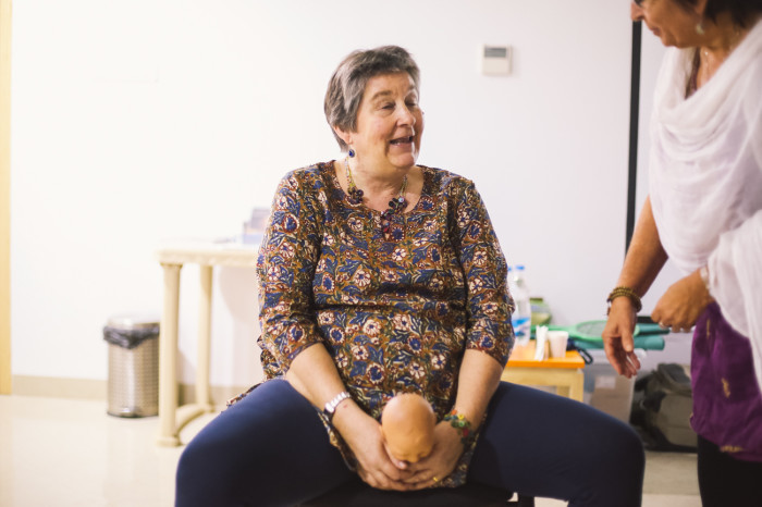 201501_Waterbirth Workshop-130
