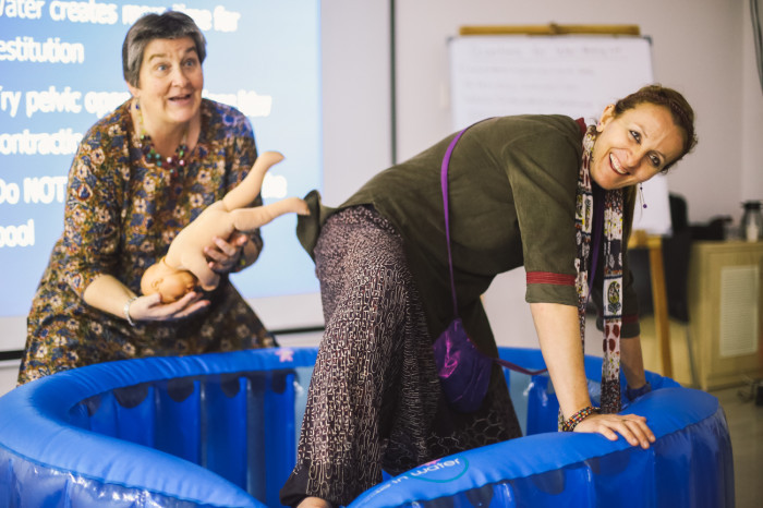 201501_Waterbirth Workshop-137