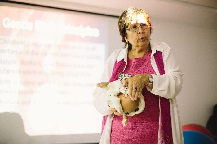 201501_Waterbirth Workshop-35