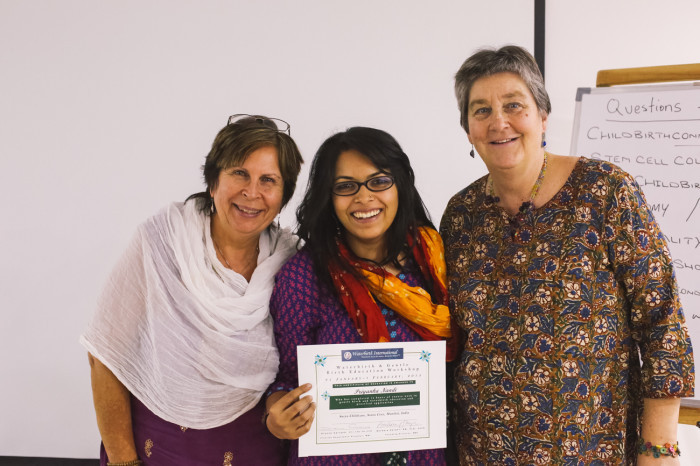 201501_Waterbirth Workshop-164
