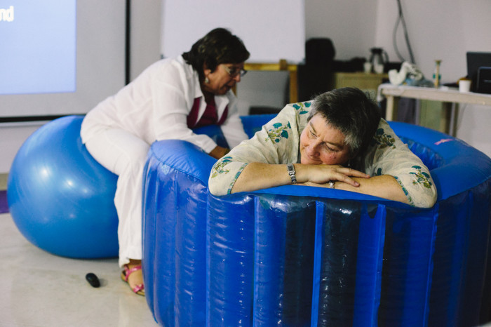 201501_Waterbirth Workshop-65