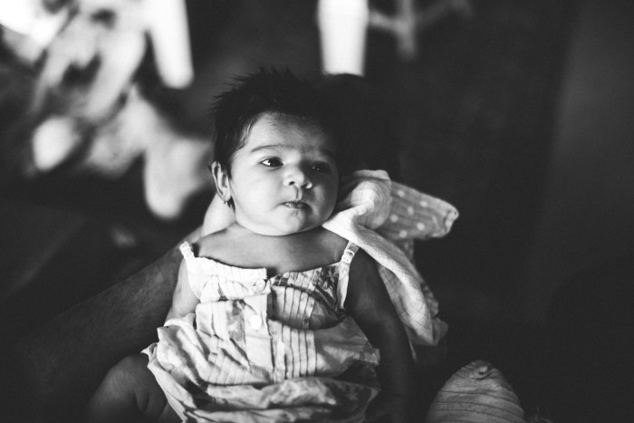 201505_Baby Lily's Birth Story-38
