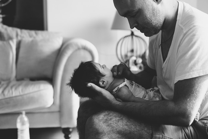 201505_Baby Lily's Birth Story-45-Edit